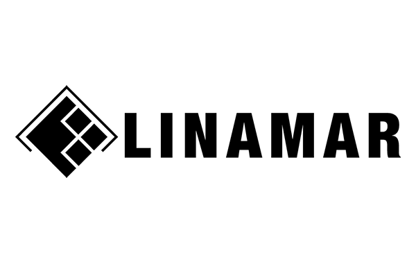 Camshaft production, LINAMAR, Pune (IN)